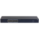 DH-SF1016