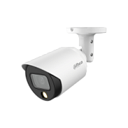 DH-HAC-HFW1239TP-A-LED-0280B-S2