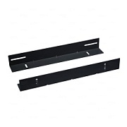 SKAT TB Rails H800-B