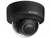 DS-2CD2187G3-LIS2UY(2.8mm)(BLACK)