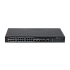 DH-PFS4226-24ET-360
