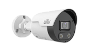 IPC2128SB-ADF28KMC-I0