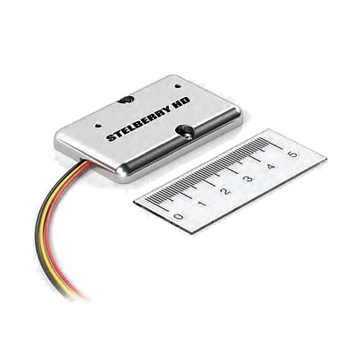M-1105HD