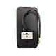 ST-LR110-BK