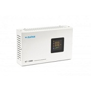 RAPAN ST-2000