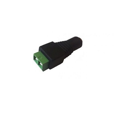 SR-JDC-PVF (ответный к SR-JDC-PV)