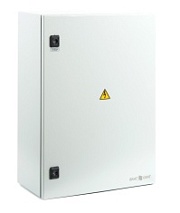 SKAT-UPS-1000-IP65-ON-SMART-WiFi-SNMP