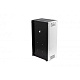 SKAT ST-10000 LED