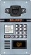 DKS81815133