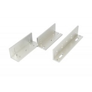 SPRUT Bracket-501ZL
