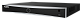 F-NR-232X/2