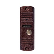 AVC-305 (PAL) накладная медь