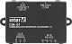 CIA-01