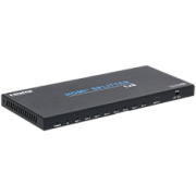 DH-PFM742-4K