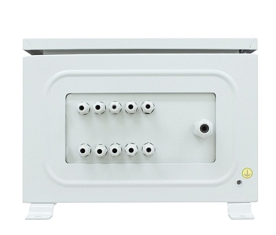 OS-34TB1