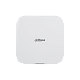DHI-ARC3800H-FW2(868)