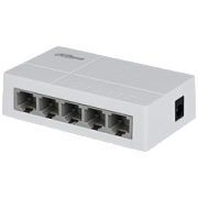 DH-SF1005L