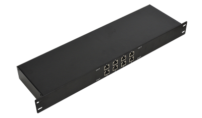 RVi-1NSP20-8GP