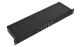 RVi-1NSP20-8GP