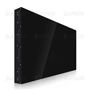 LD-55213S