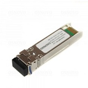 SFP-S2LC10-25G-1310-1310