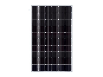 Optimus SPM-250W
