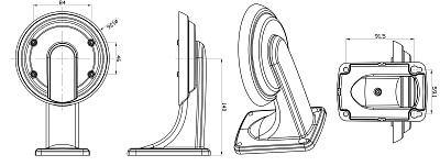 KJB16