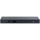 DH-SG1016