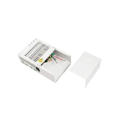 SKAT-UPS 500/300-DIN-IN 