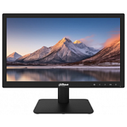 DHI-LM19-L200N