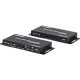 DH-PFM707-4K