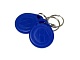 AT-ID03-MF Blue