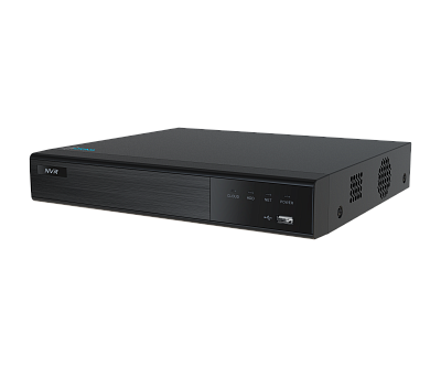 AltCam IVR1684(RU)