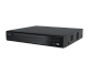 AltCam IVR1684(RU)