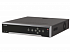 DS-7716NI-I4/16P(B)