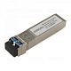 SFP-S2LC4-10G-1310-1310-3