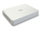 DS-H216QA(D)
