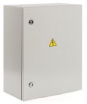 АО 2/40 исп.5М