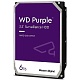 WD62PURX-78B2MY0