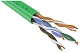 ParLan U/UTP Cat5e PVCLS нг(A)-LSLTx 4х2х0,52