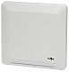 ST-LR330E