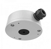 TC-P54BM Spec:V1_V2.0