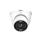 DH-HAC-HDW1500TP-Z-IL-A-S3