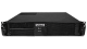 Client M4/128
