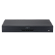 DH-XVR5232AN-I3/T