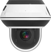 ATEC-I5S-120