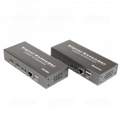 TLN-HiKMDA2+RLN-HiKMDA2