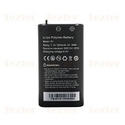 ЗИП Модуль питания для тестера TIP-H-T-5