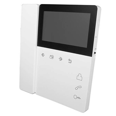 Elly HD X XL