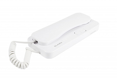 SKP-7 (White)